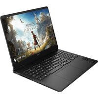 HP Omen 16-am0000TX BM7T0PA Image #2