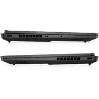 HP Omen 16-am0000TX BM7T0PA Image #5