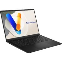 ASUS Vivobook S 14 OLED S5406SA-QD030W Image #6