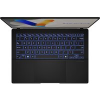 ASUS Vivobook S 14 OLED S5406SA-QD030W Image #4