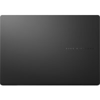 ASUS Vivobook S 14 OLED S5406SA-QD030W Image #3