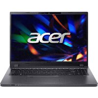 Acer TravelMate TMP216-51-G2 NX.BDDCD.001 Image #1