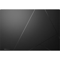 ASUS Zenbook 14 OLED UM3406KA-QD221 Image #7