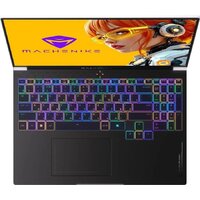 Machenike L16 Pro G2 Mars A JJ00GW00HRU Image #3