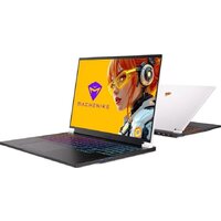 Machenike L16 Pro G2 Mars A JJ00GW00HRU Image #4