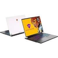 Machenike L16 Pro G2 Mars A JJ00GW00HRU Image #5