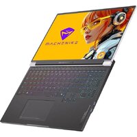 Machenike L16 Pro G2 Mars A JJ00GW00HRU Image #2