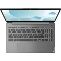 Lenovo IdeaPad 3 15IAU7 82RK00TQPS Image #8