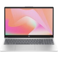 HP 15-fd0355nia 9Q341EA Image #1