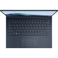 ASUS Zenbook 14 OLED UX3405MA-QD489 Image #5
