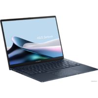 ASUS Zenbook 14 OLED UX3405MA-QD489 Image #2