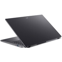 Acer Aspire 5 A515-58M-53ED NX.KHEEL.001 Image #5