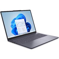 Lenovo IdeaPad Slim 3 16IRH10 83K20010RK Image #1