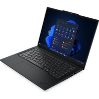 Lenovo ThinkPad E14 Gen 7 Intel 21T90043FW Image #2