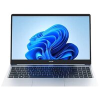 Tecno Megabook T1 T15DA 4894947015199