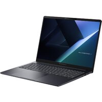 ASUS ExpertBook B5 B5605CCA-PL0073 Image #2