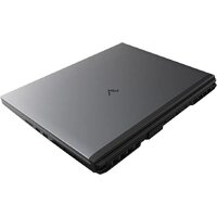 Maibenben X-Treme Typhoon X16A-R77445FFSLGRE0 Win 11 Pro Image #6