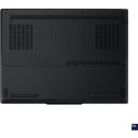 Lenovo Legion 5 15IAX10 83F0000HRK Image #14