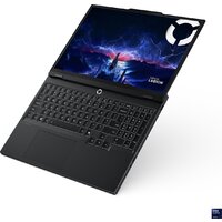 Lenovo Legion 5 15IAX10 83F0000HRK Image #10