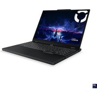 Lenovo Legion 5 15IAX10 83F0000HRK Image #3