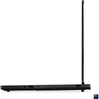 Lenovo Legion 5 15IAX10 83F0000HRK Image #13