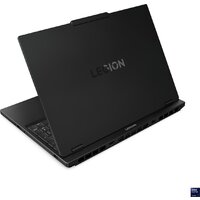 Lenovo Legion 5 15IAX10 83F0000HRK Image #6