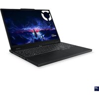 Lenovo Legion 5 15IAX10 83F0000HRK Image #2