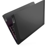 Lenovo IdeaPad Gaming 3 15ACH6 82K200HERE Image #10
