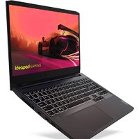 Lenovo IdeaPad Gaming 3 15ACH6 82K200HERE Image #12