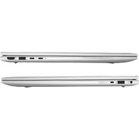 HP EliteBook 840 G10 6V5Y3AV Image #5