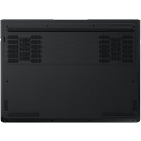 Lenovo Legion Pro 5 16AFR10 83F2000ARK Image #13