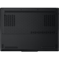 Lenovo Legion 5 15IRX10 83LY00HMRK Image #13