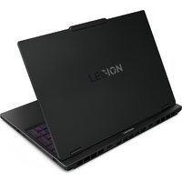Lenovo Legion 5 15IRX10 83LY00HMRK Image #5