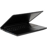 Гравитон Н15И-ТП 184631 Image #3