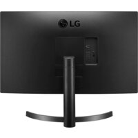 LG 27QN600-B Image #5
