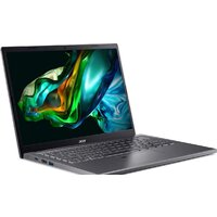 Acer Aspire 5 A514-56M-379S NX.KH6CD.00E Image #2