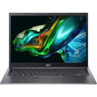 Acer Aspire 5 A514-56M-379S NX.KH6CD.00E Image #1
