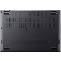 Acer Aspire 5 A514-56M-379S NX.KH6CD.00E Image #6