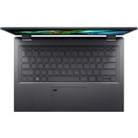 Acer Aspire 5 A514-56M-379S NX.KH6CD.00E Image #4