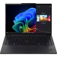Lenovo ThinkPad T14s Gen 6 Intel 21R1005PFW Image #1