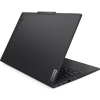 Lenovo ThinkPad T14s Gen 6 Intel 21R1005PFW Image #7