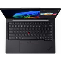 Lenovo ThinkPad T14s Gen 6 Intel 21R1005PFW Image #5