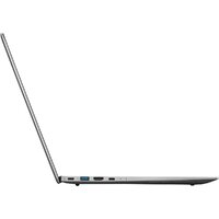 OSiO FocusLine F160A-018 Image #12