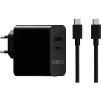 OSiO FocusLine F160A-018 Image #13