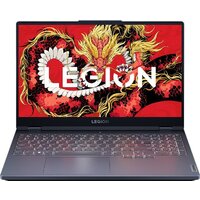 Lenovo Legion 5 R7000 83LQ0005CD
