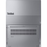 Lenovo ThinkBook 14 G6 IRL 21KG00AVAU Image #7
