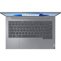 Lenovo ThinkBook 14 G6 IRL 21KG00AVAU Image #6