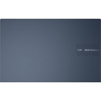 ASUS Vivobook 15 X1504ZA-BQ1144 Image #10