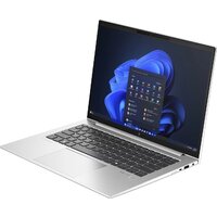 HP EliteBook 840 G11 8M4W2AV Image #3