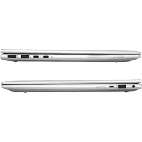 HP EliteBook 840 G11 8M4W2AV Image #6
